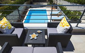 Holiday Home Vuko